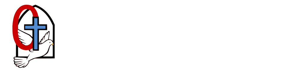 Grace Chinese Christian Church